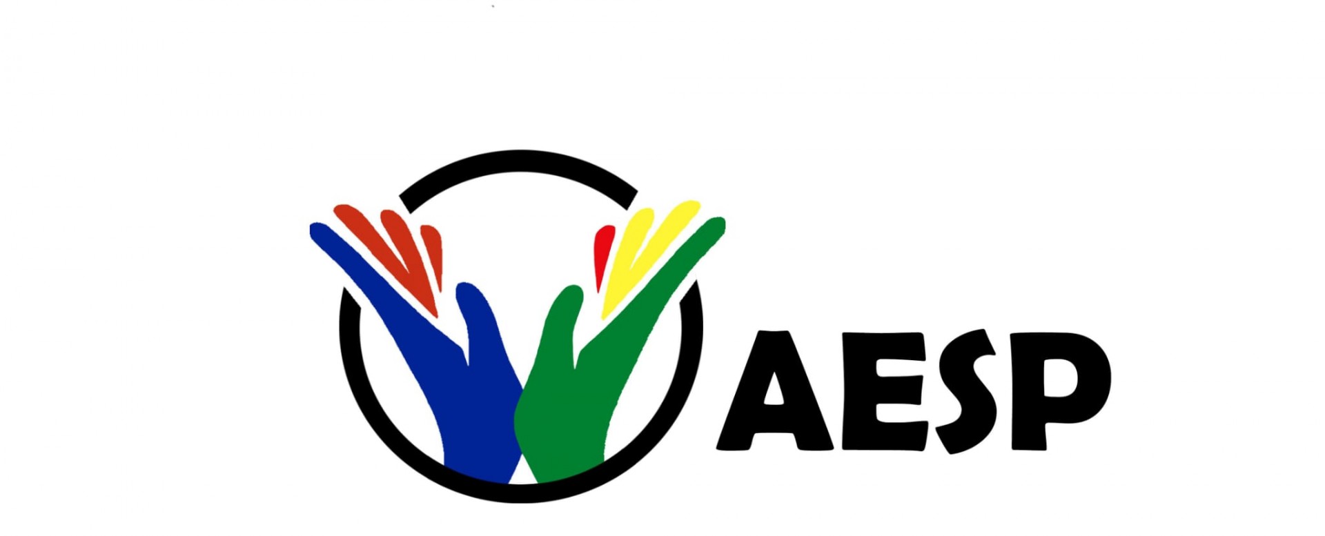 AESPfrancesenegal